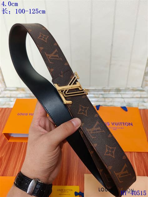 louis vuitton belt cheap canada|louis vuitton waist belt.